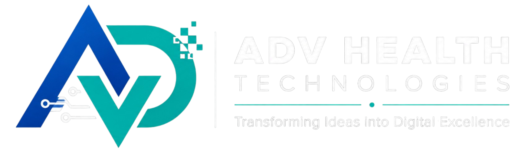 Adv Health Technologies LTD Logo